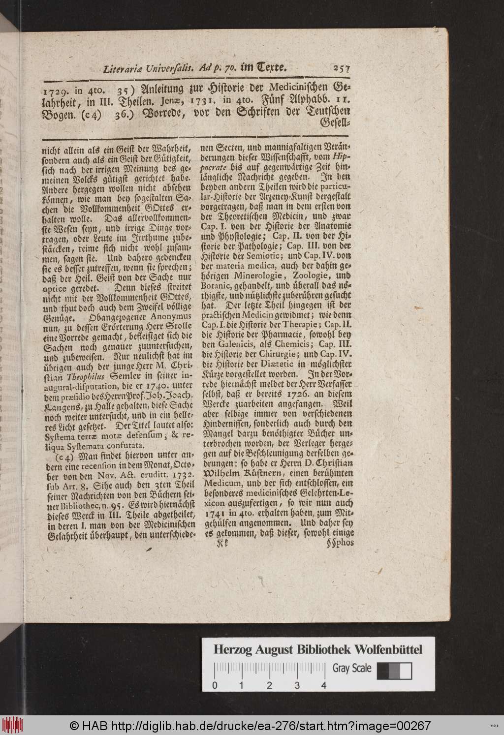 http://diglib.hab.de/drucke/ea-276/00267.jpg