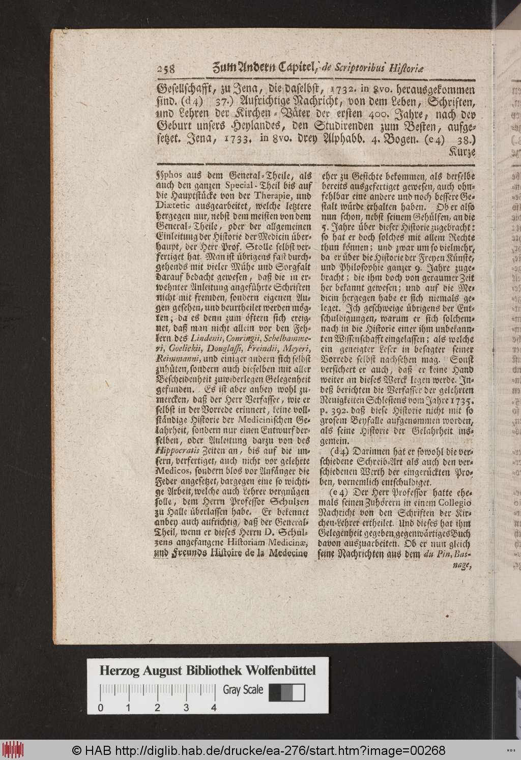 http://diglib.hab.de/drucke/ea-276/00268.jpg