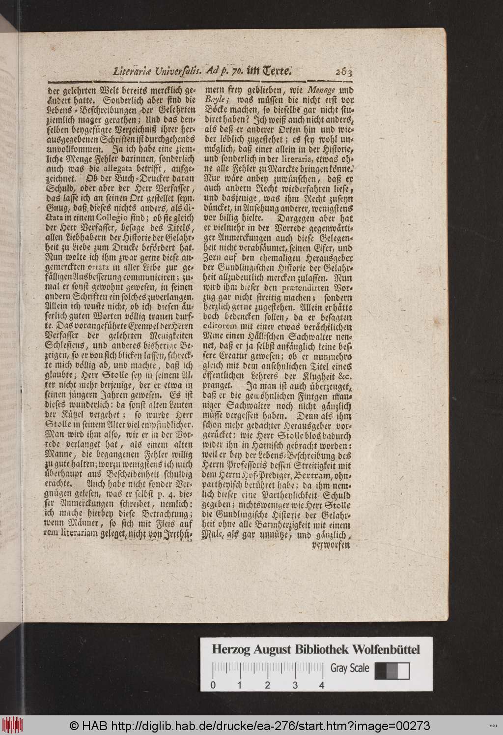 http://diglib.hab.de/drucke/ea-276/00273.jpg