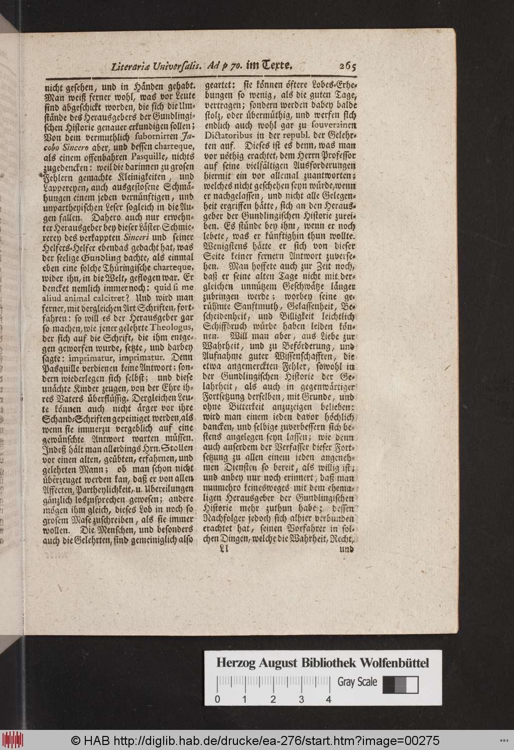 http://diglib.hab.de/drucke/ea-276/00275.jpg