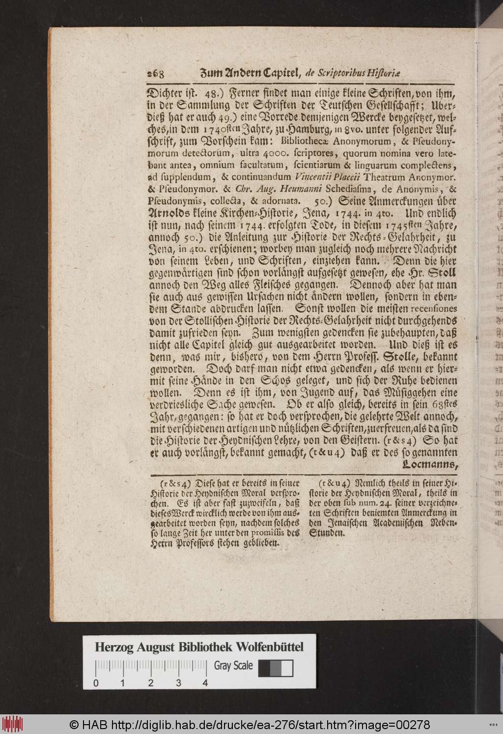 http://diglib.hab.de/drucke/ea-276/00278.jpg