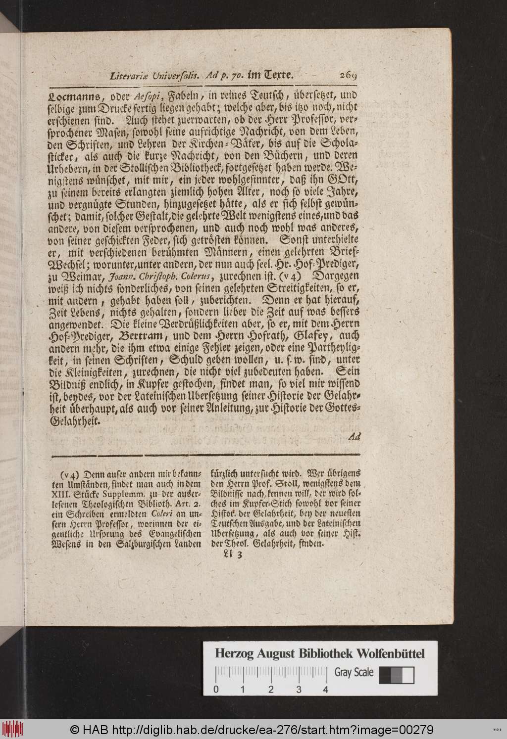 http://diglib.hab.de/drucke/ea-276/00279.jpg