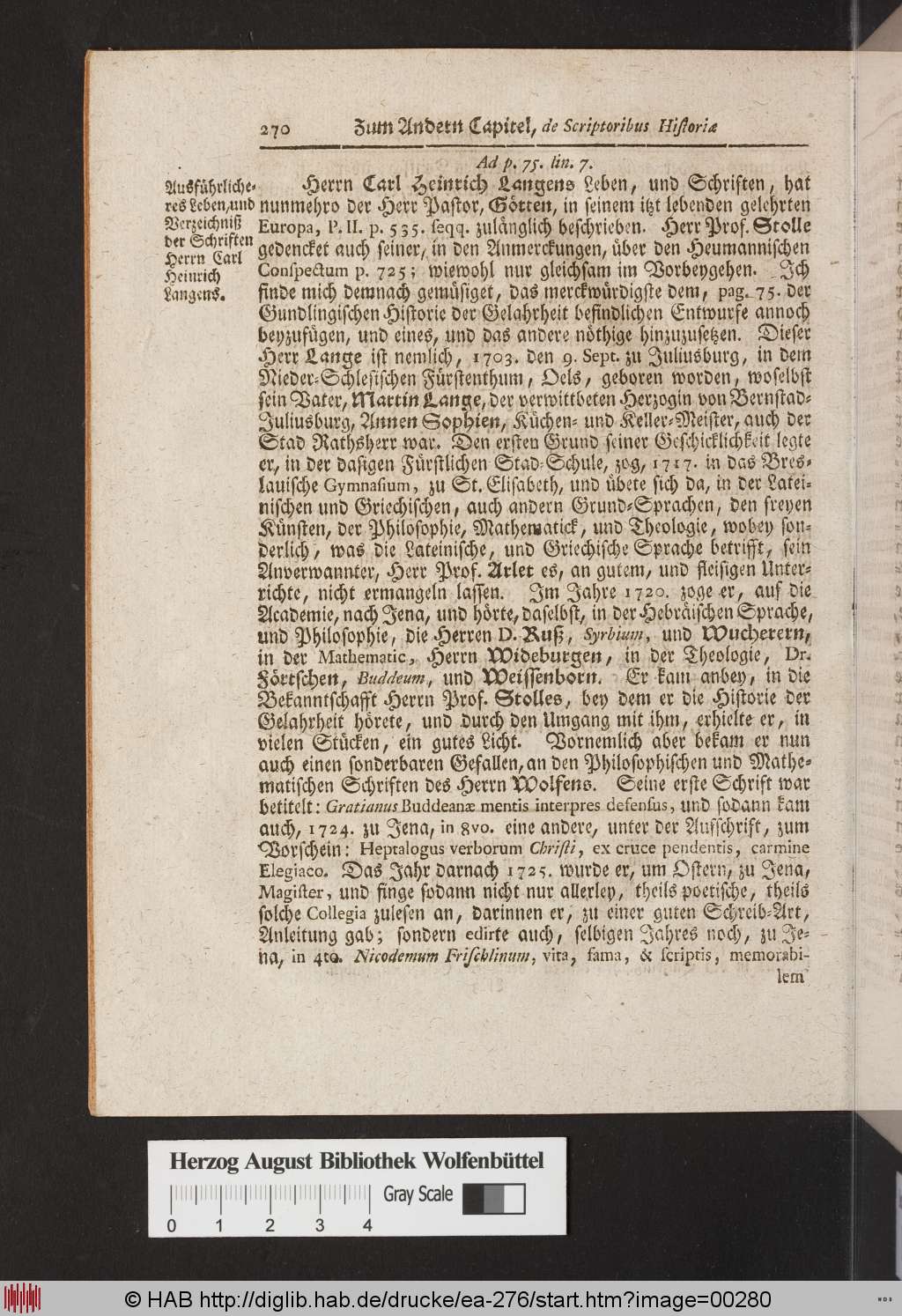 http://diglib.hab.de/drucke/ea-276/00280.jpg