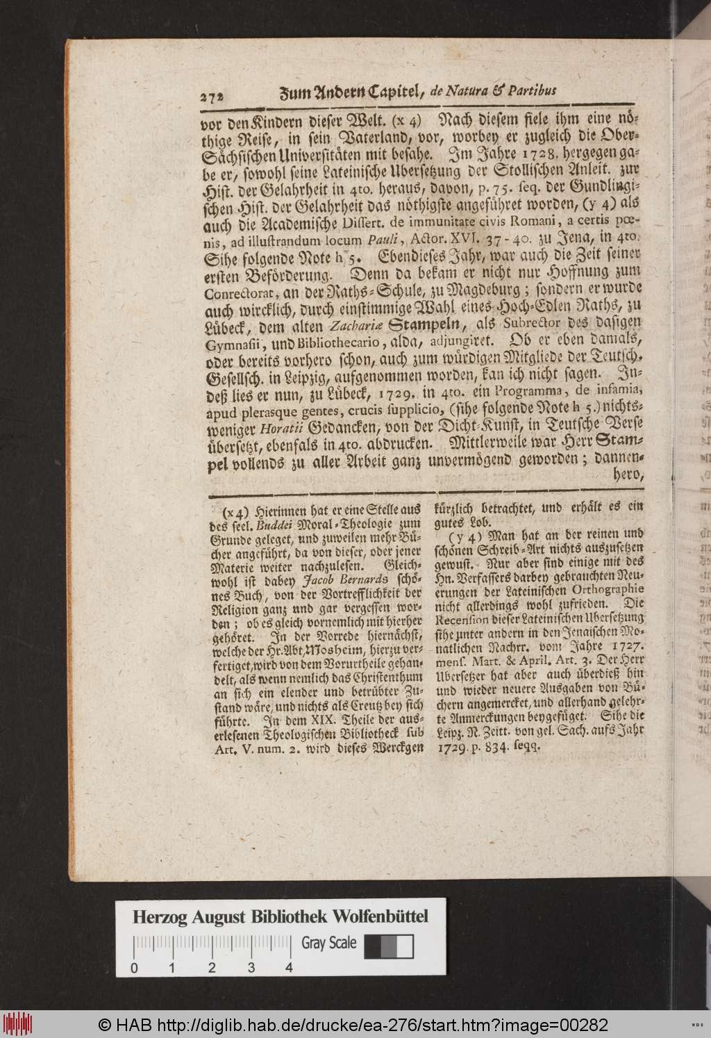 http://diglib.hab.de/drucke/ea-276/00282.jpg