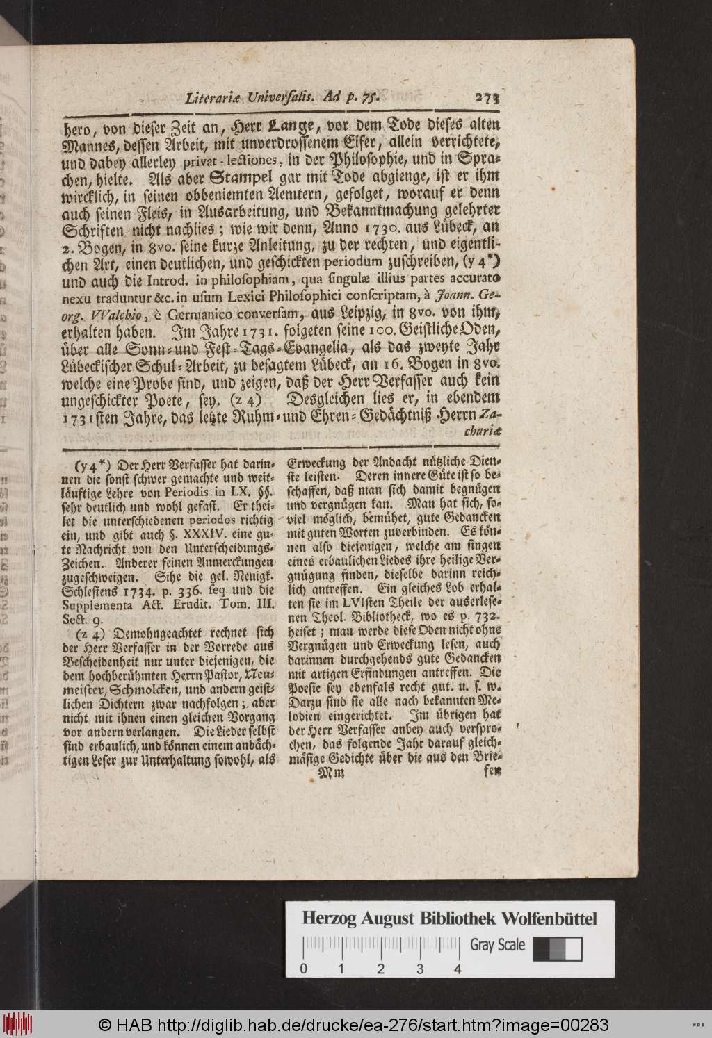 http://diglib.hab.de/drucke/ea-276/00283.jpg