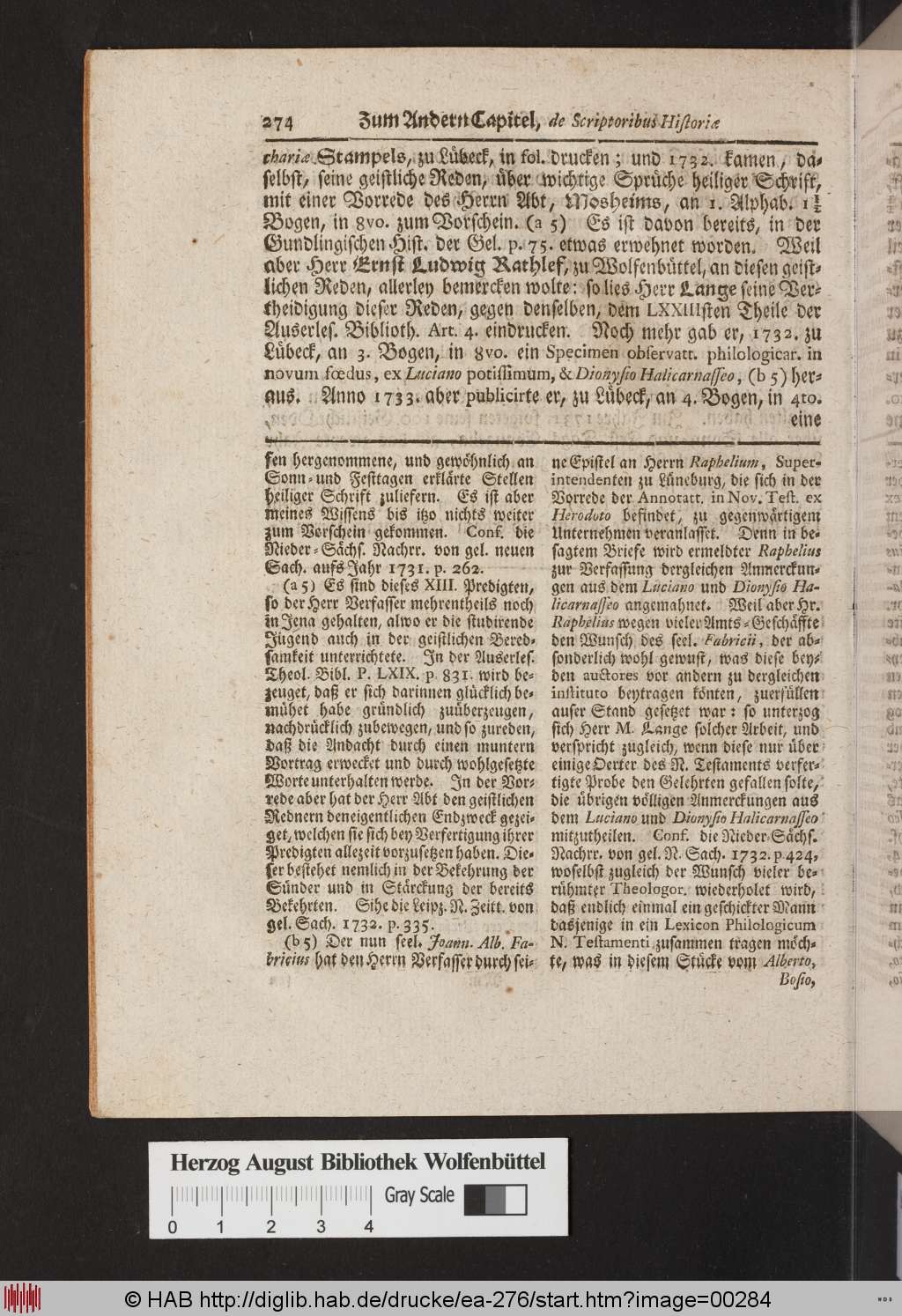http://diglib.hab.de/drucke/ea-276/00284.jpg