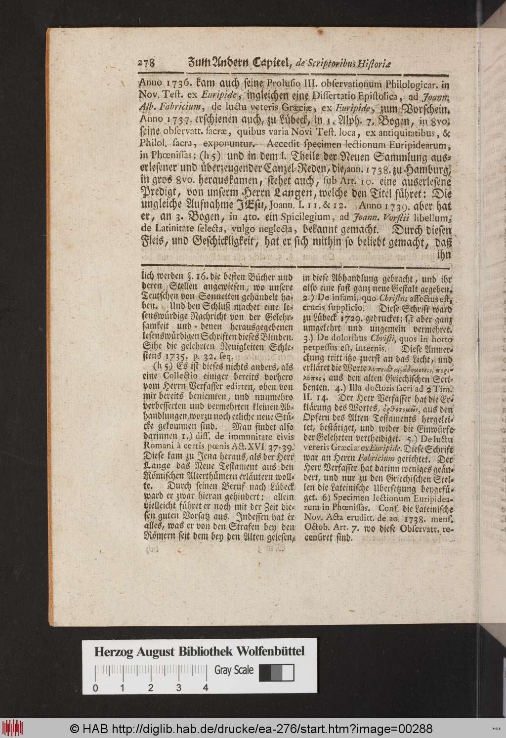 http://diglib.hab.de/drucke/ea-276/00288.jpg