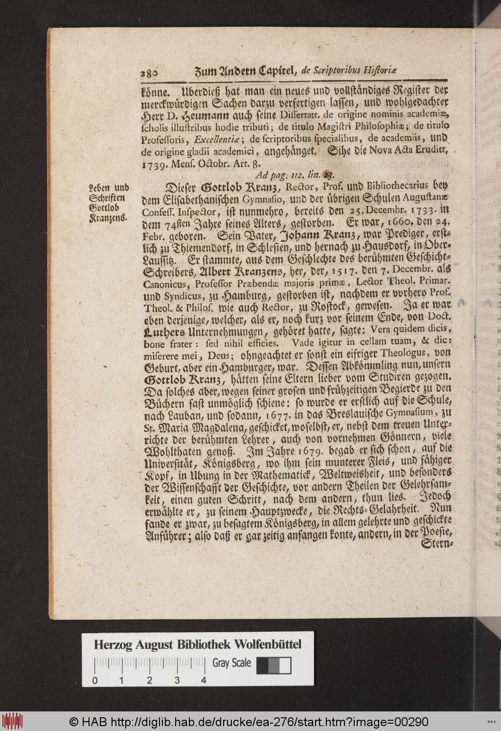 http://diglib.hab.de/drucke/ea-276/00290.jpg