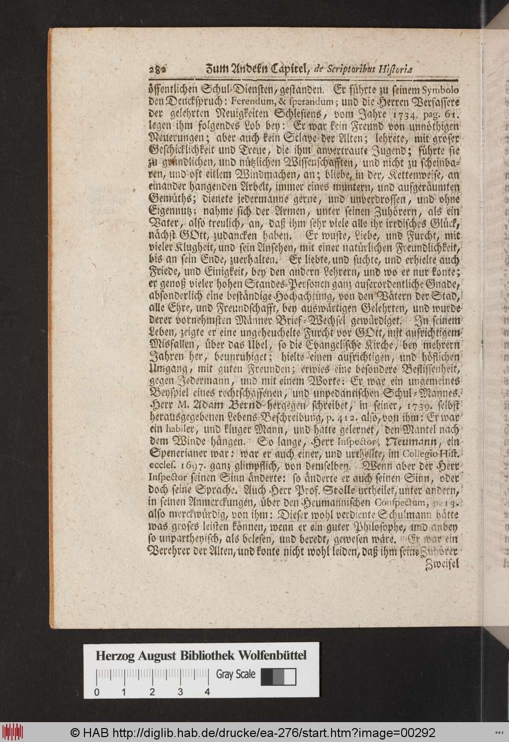 http://diglib.hab.de/drucke/ea-276/00292.jpg