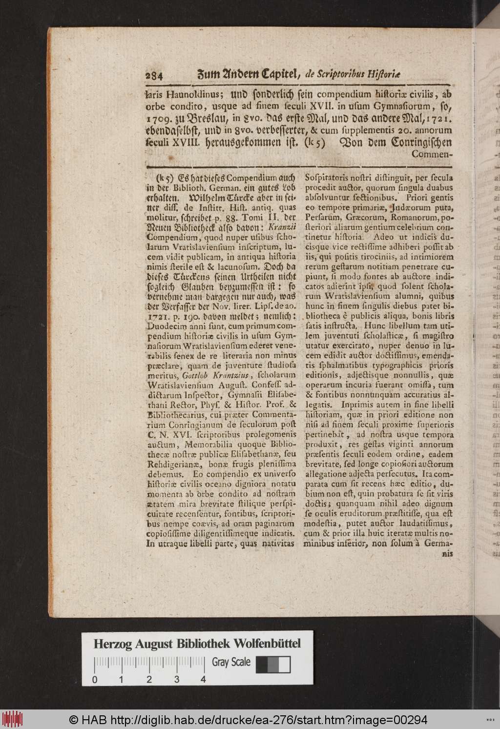 http://diglib.hab.de/drucke/ea-276/00294.jpg