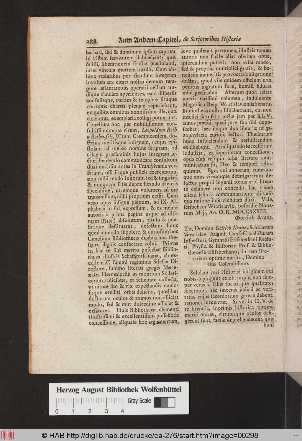 http://diglib.hab.de/drucke/ea-276/00298.jpg
