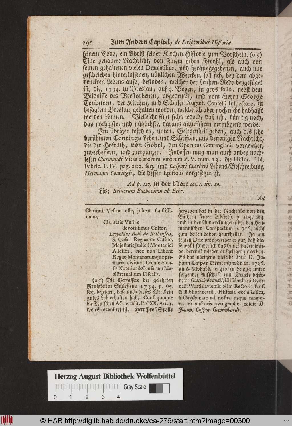 http://diglib.hab.de/drucke/ea-276/00300.jpg