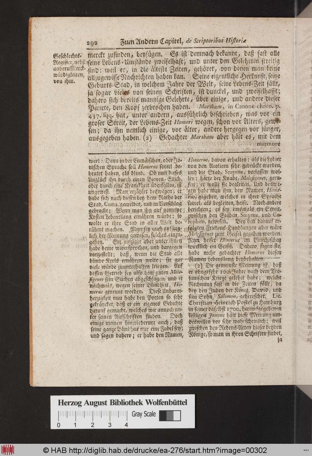 http://diglib.hab.de/drucke/ea-276/00302.jpg