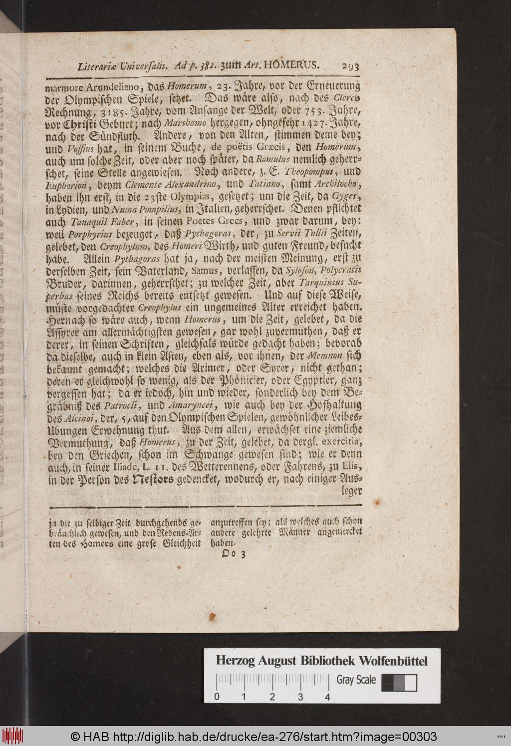 http://diglib.hab.de/drucke/ea-276/00303.jpg