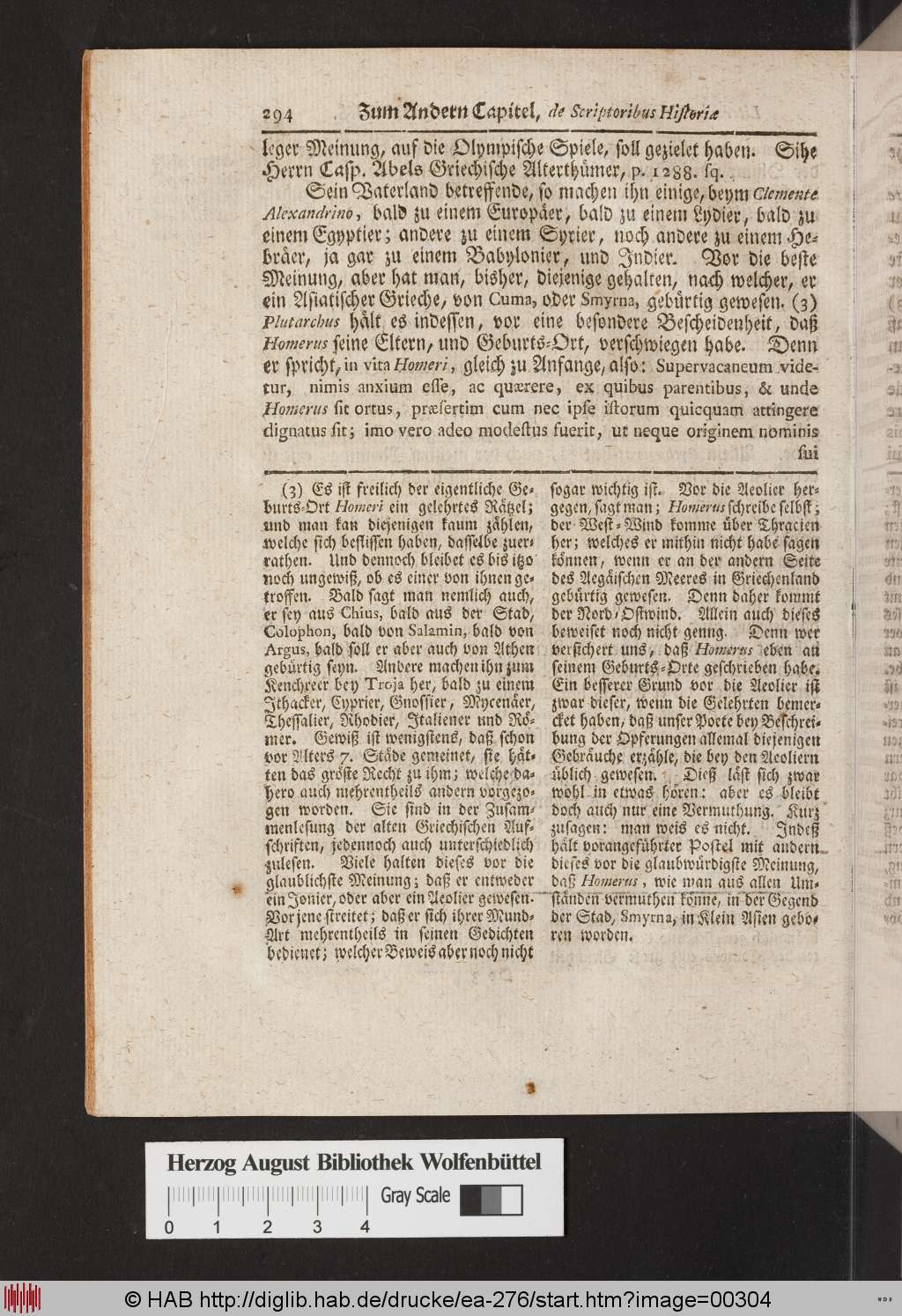 http://diglib.hab.de/drucke/ea-276/00304.jpg