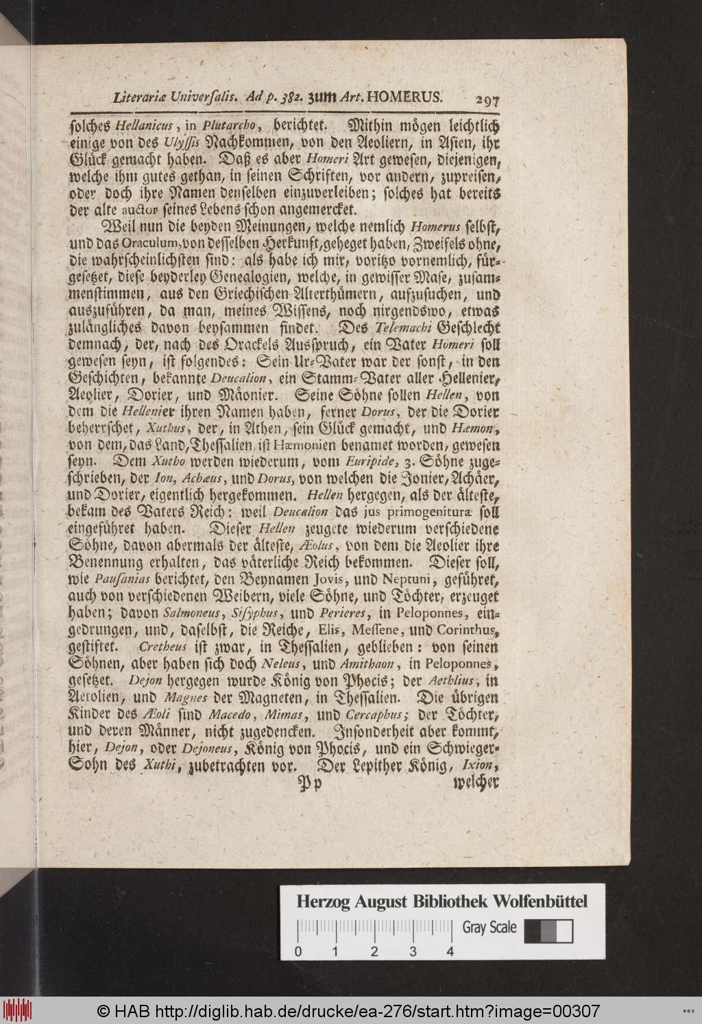 http://diglib.hab.de/drucke/ea-276/00307.jpg