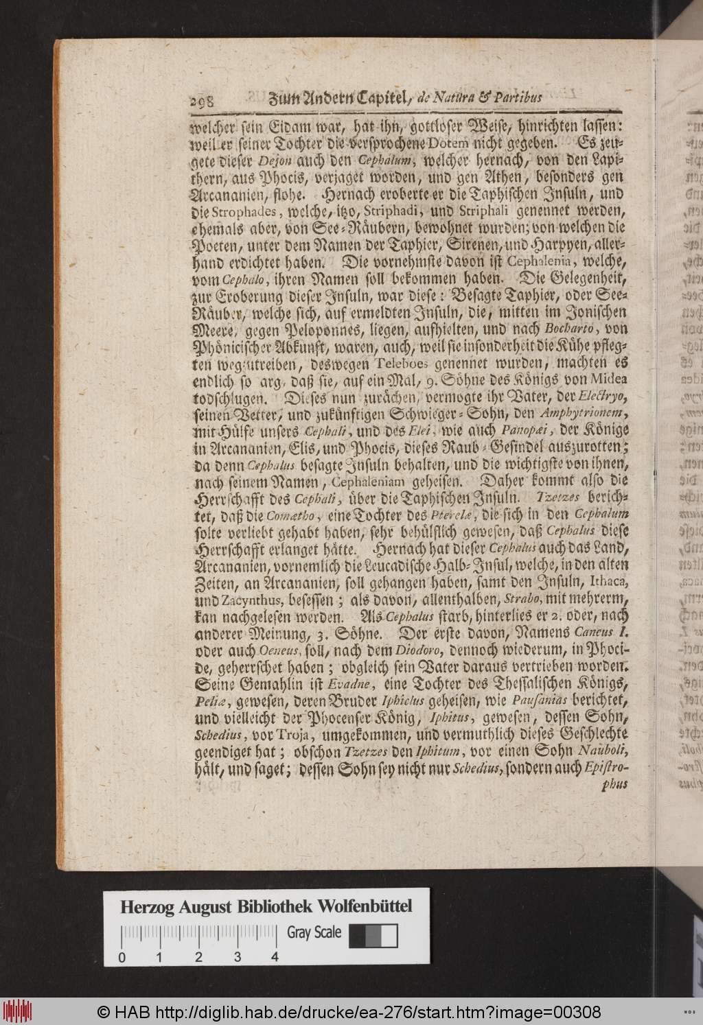 http://diglib.hab.de/drucke/ea-276/00308.jpg