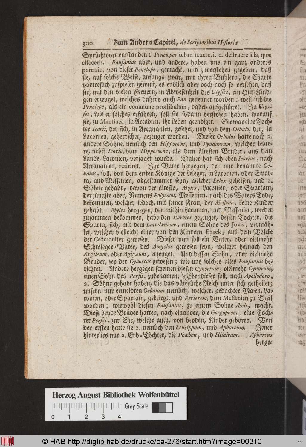 http://diglib.hab.de/drucke/ea-276/00310.jpg