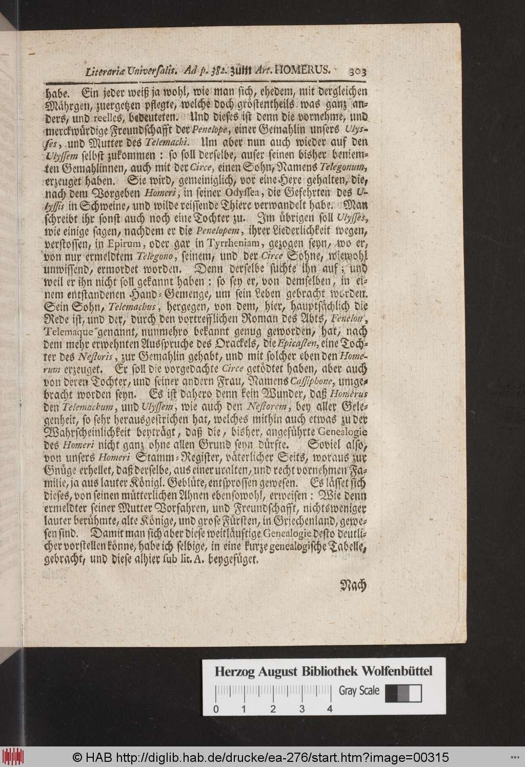 http://diglib.hab.de/drucke/ea-276/00315.jpg
