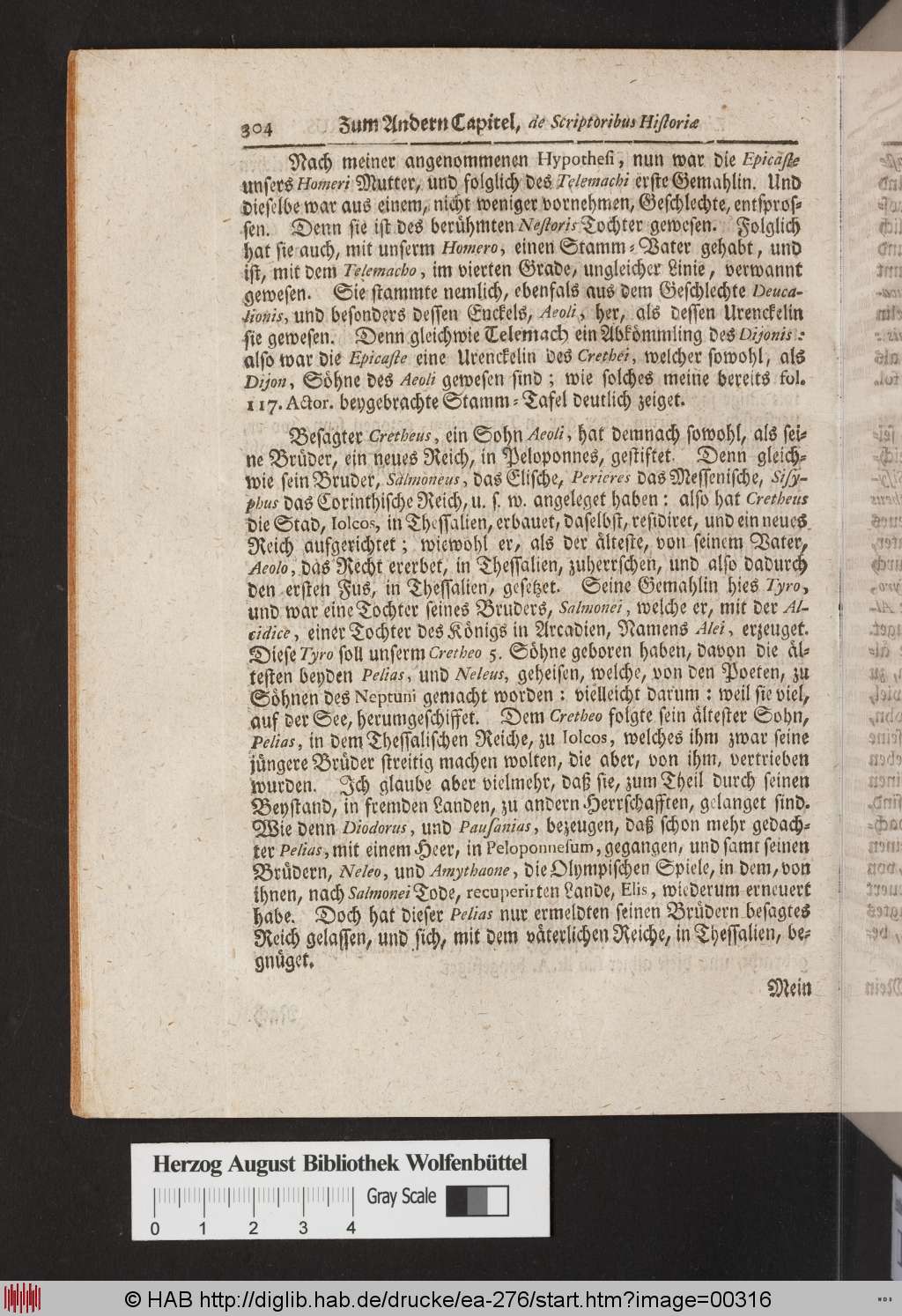 http://diglib.hab.de/drucke/ea-276/00316.jpg