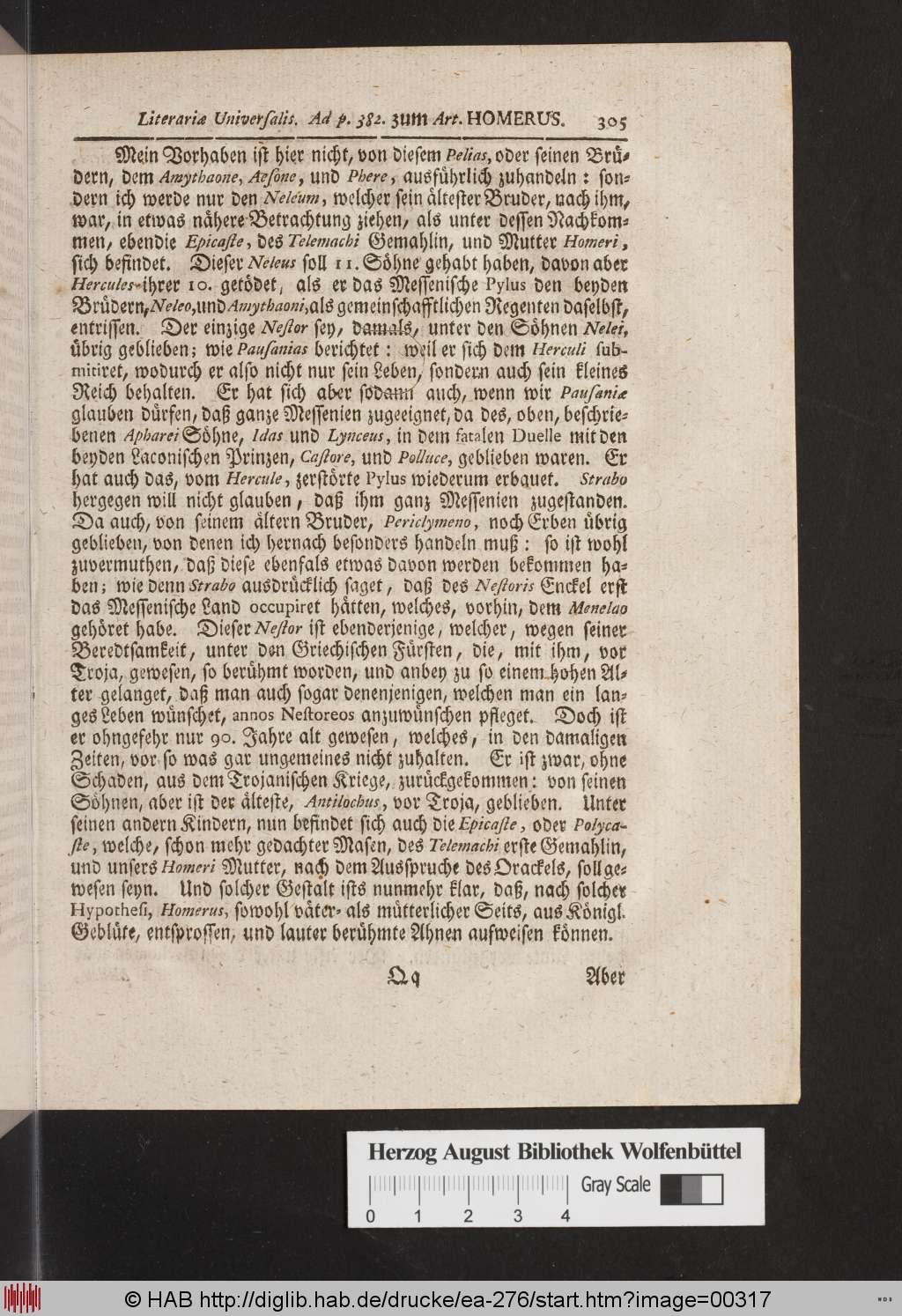 http://diglib.hab.de/drucke/ea-276/00317.jpg