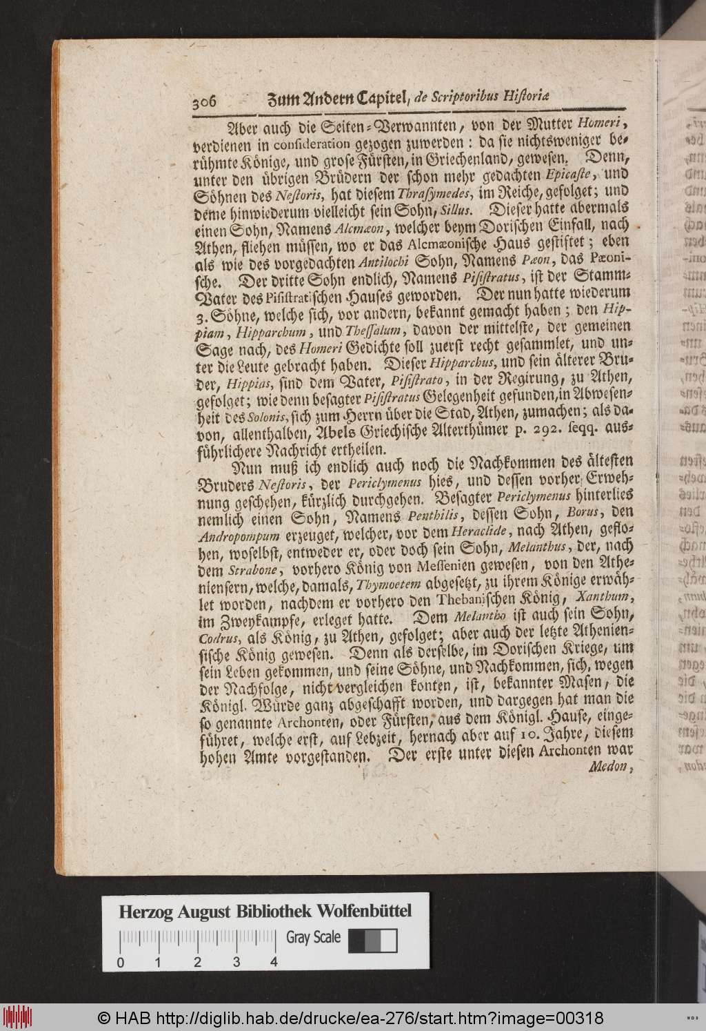 http://diglib.hab.de/drucke/ea-276/00318.jpg