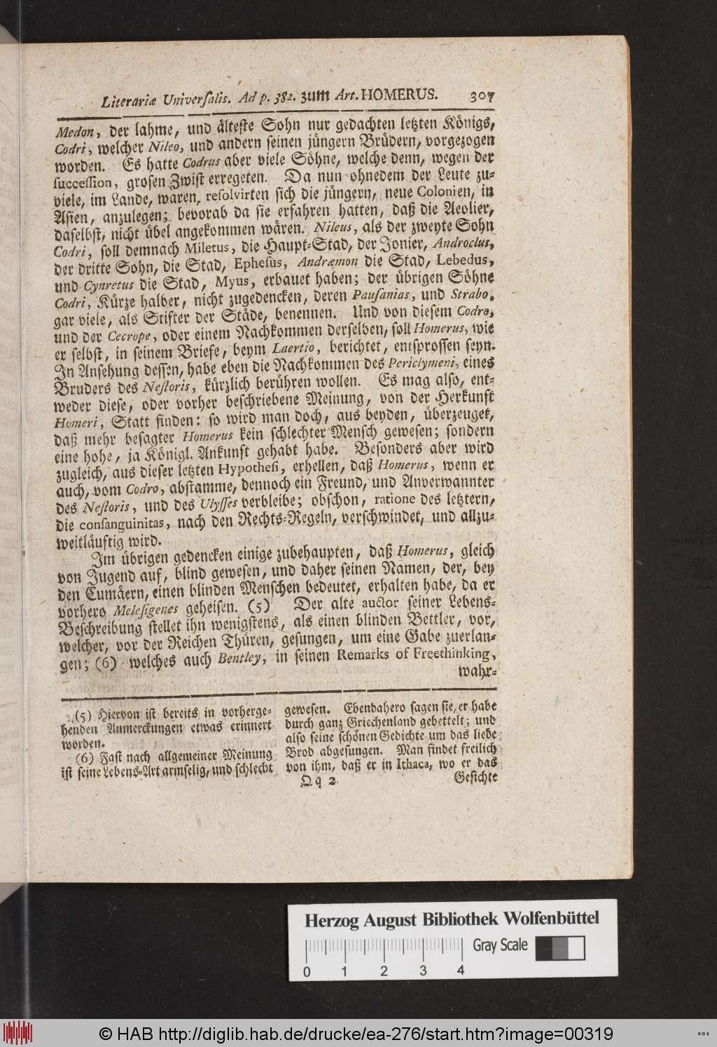 http://diglib.hab.de/drucke/ea-276/00319.jpg
