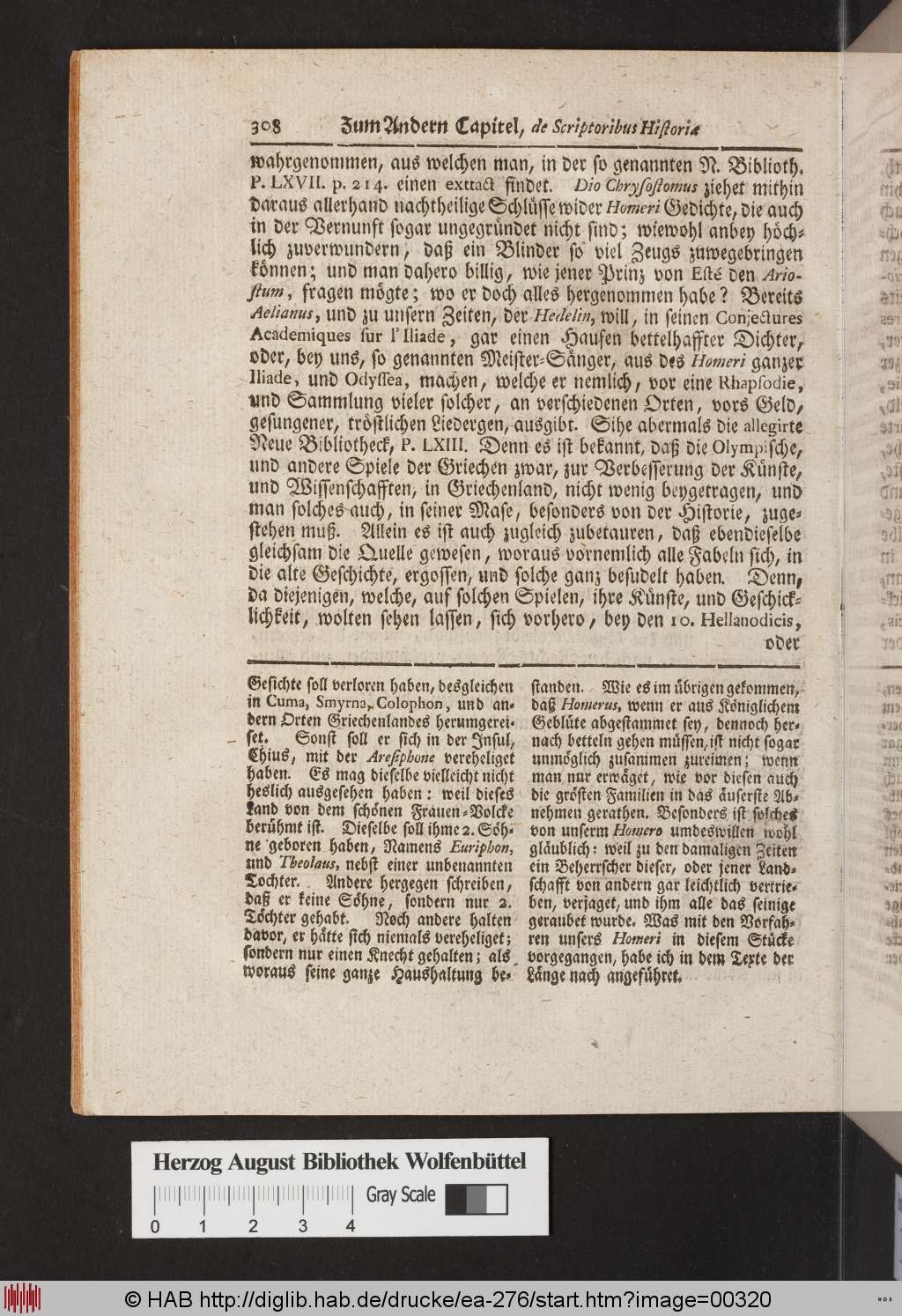 http://diglib.hab.de/drucke/ea-276/00320.jpg