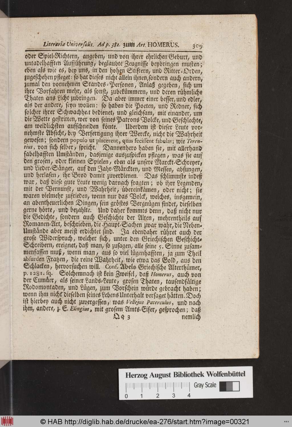 http://diglib.hab.de/drucke/ea-276/00321.jpg