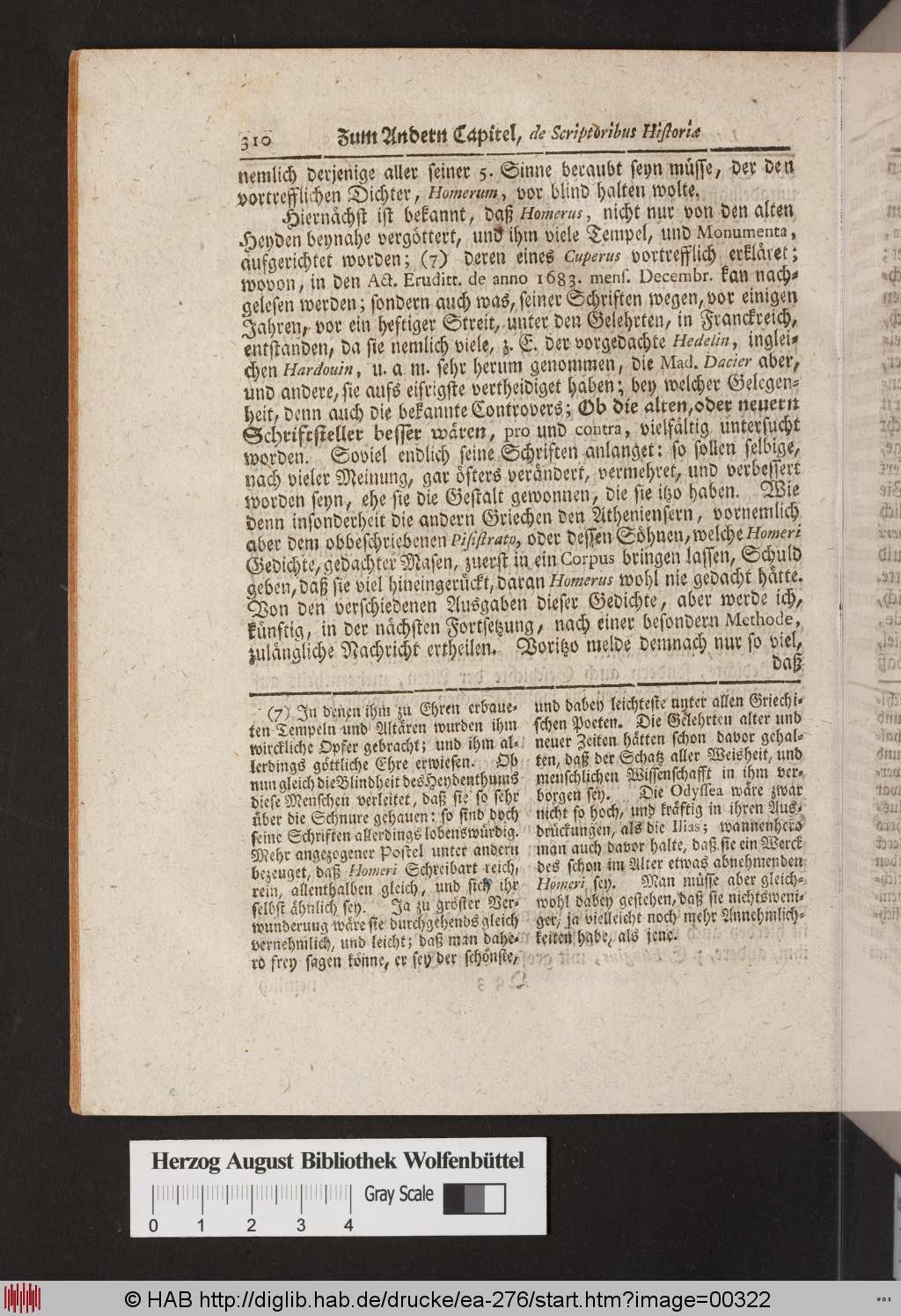 http://diglib.hab.de/drucke/ea-276/00322.jpg