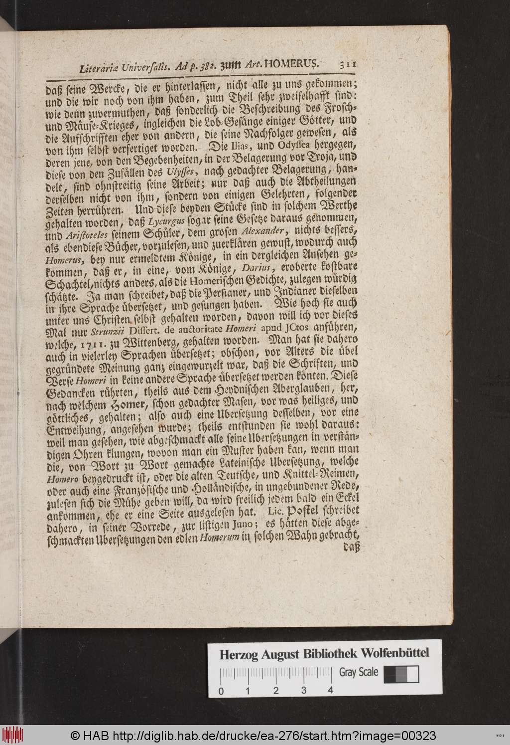 http://diglib.hab.de/drucke/ea-276/00323.jpg
