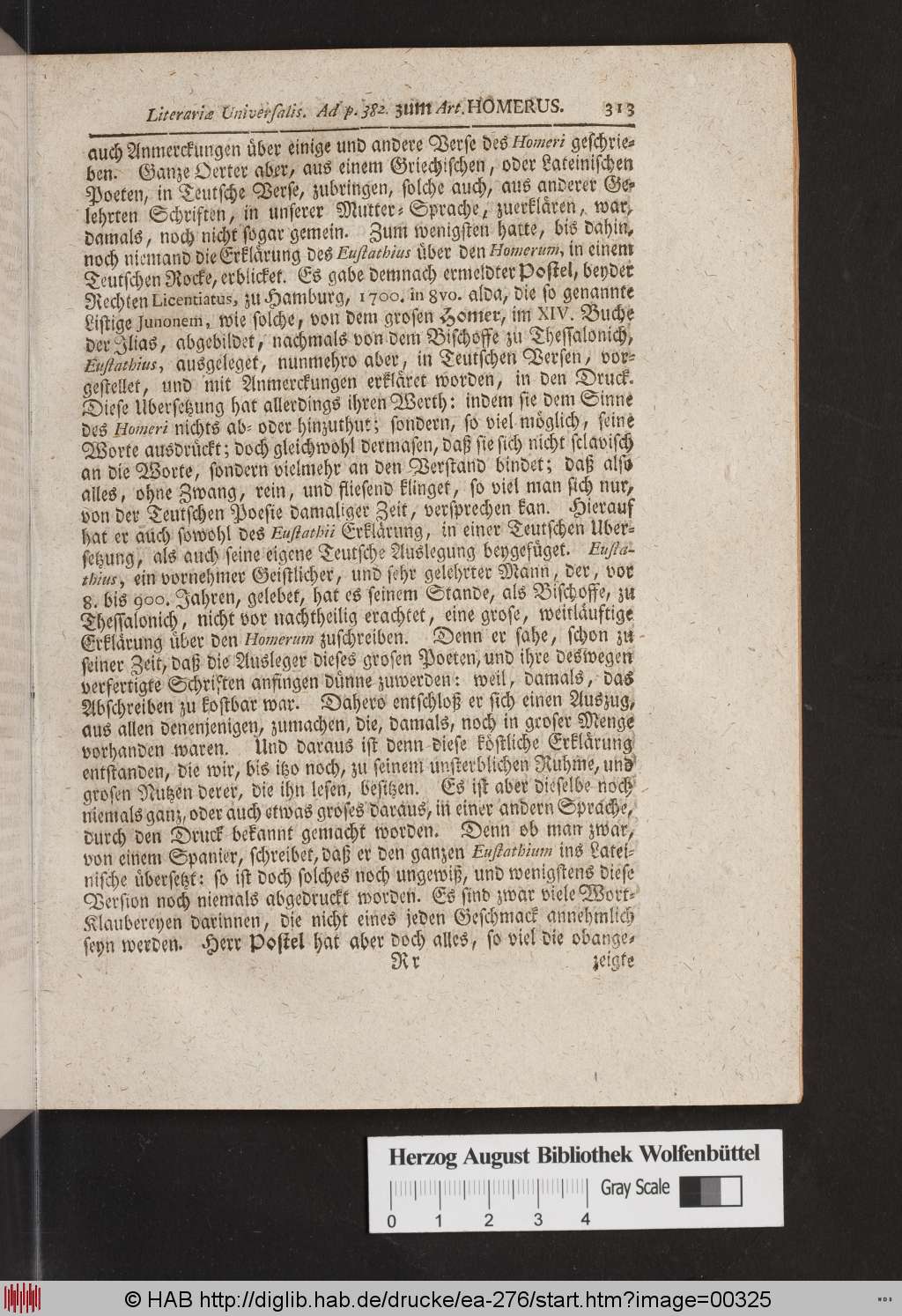 http://diglib.hab.de/drucke/ea-276/00325.jpg
