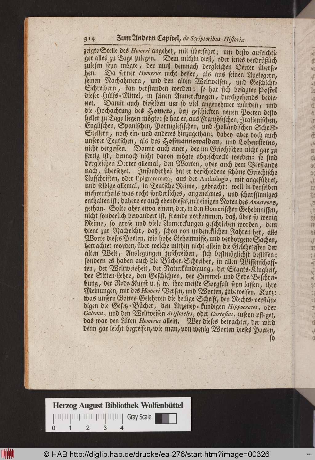 http://diglib.hab.de/drucke/ea-276/00326.jpg