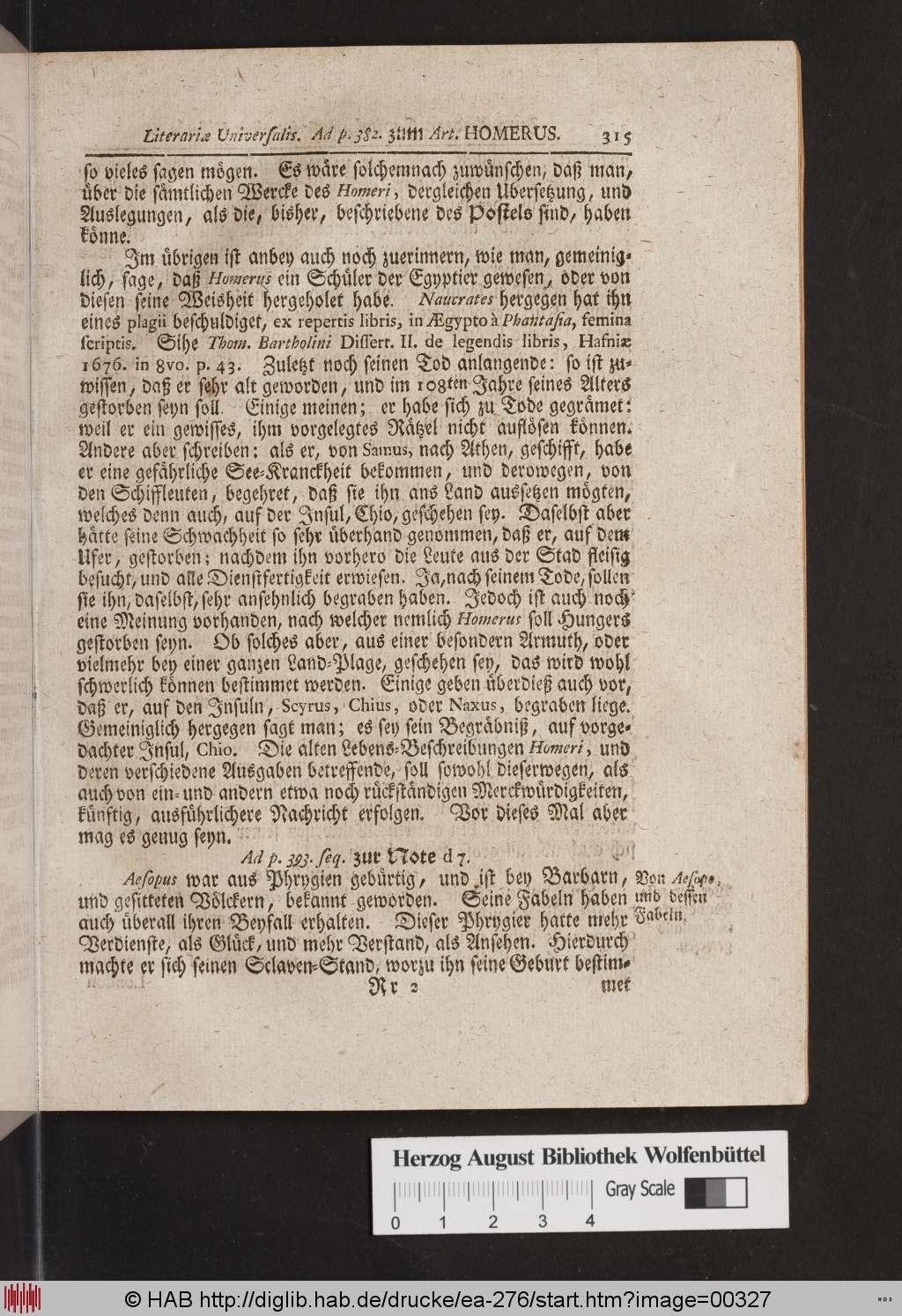 http://diglib.hab.de/drucke/ea-276/00327.jpg
