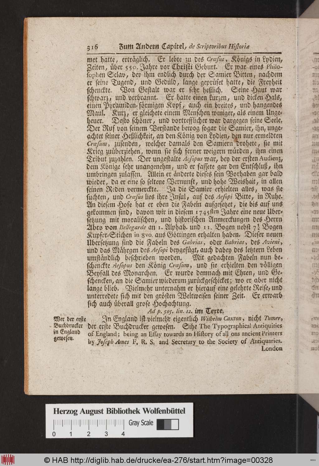 http://diglib.hab.de/drucke/ea-276/00328.jpg
