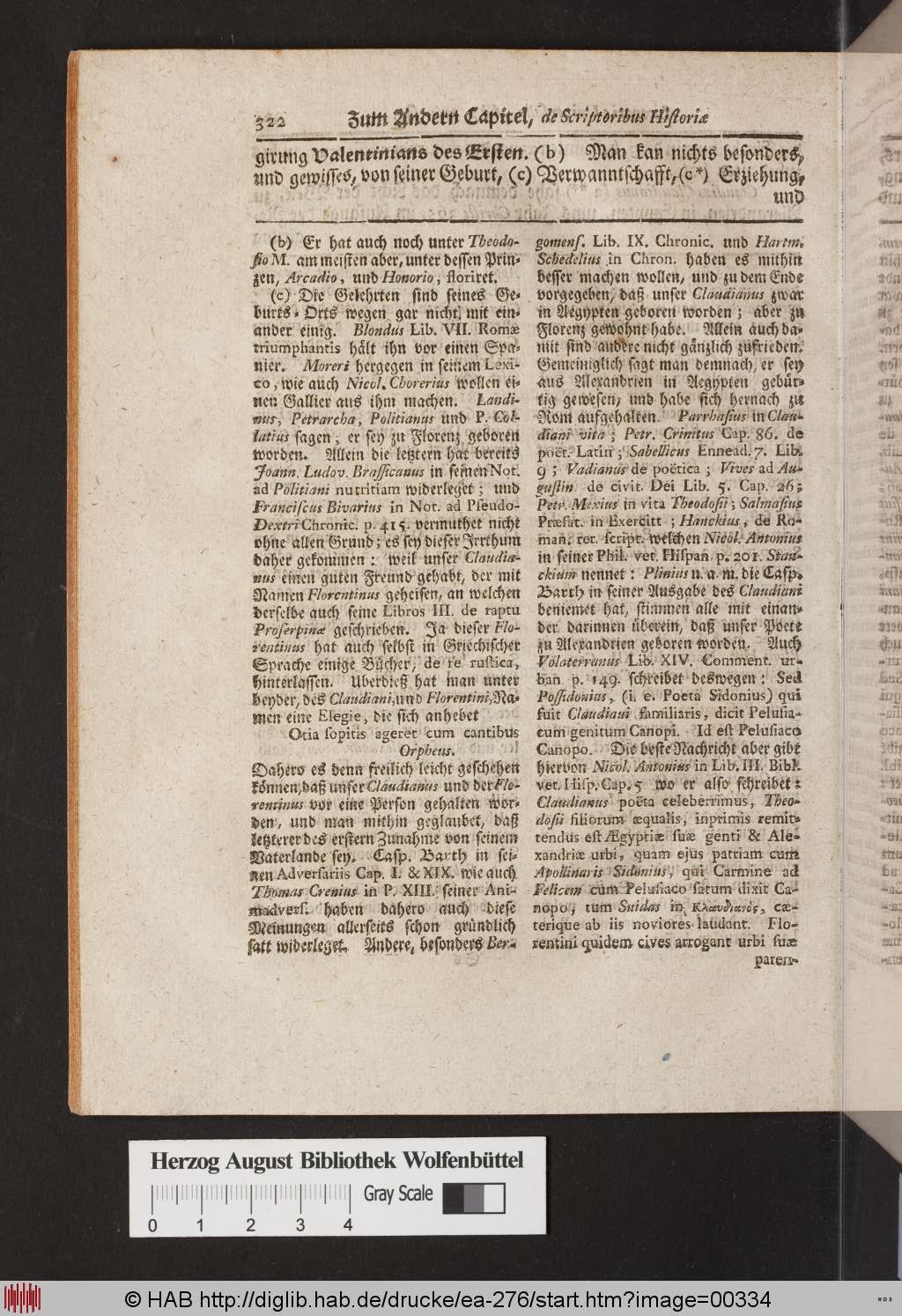 http://diglib.hab.de/drucke/ea-276/00334.jpg