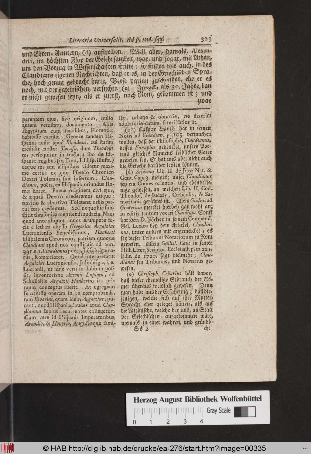 http://diglib.hab.de/drucke/ea-276/00335.jpg