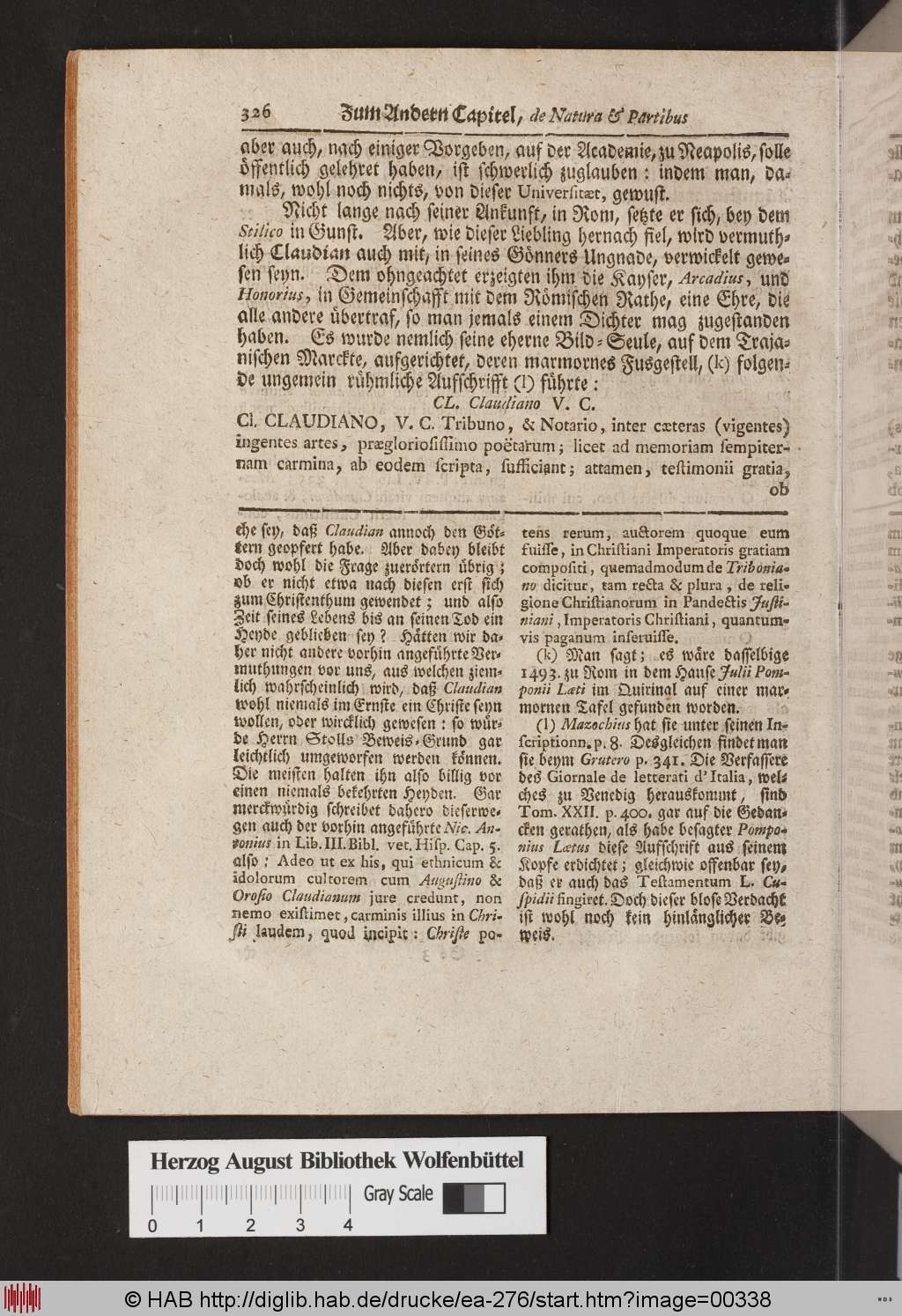 http://diglib.hab.de/drucke/ea-276/00338.jpg