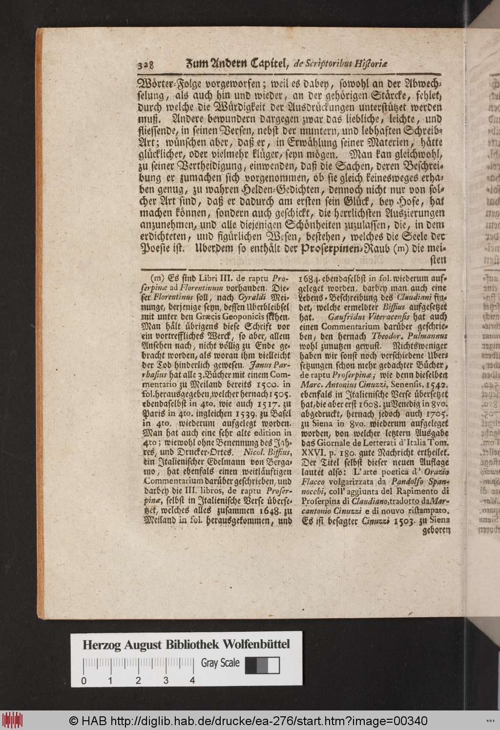 http://diglib.hab.de/drucke/ea-276/00340.jpg