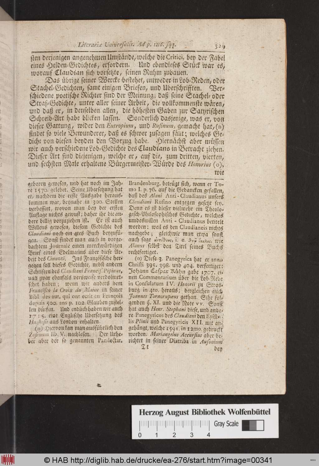 http://diglib.hab.de/drucke/ea-276/00341.jpg