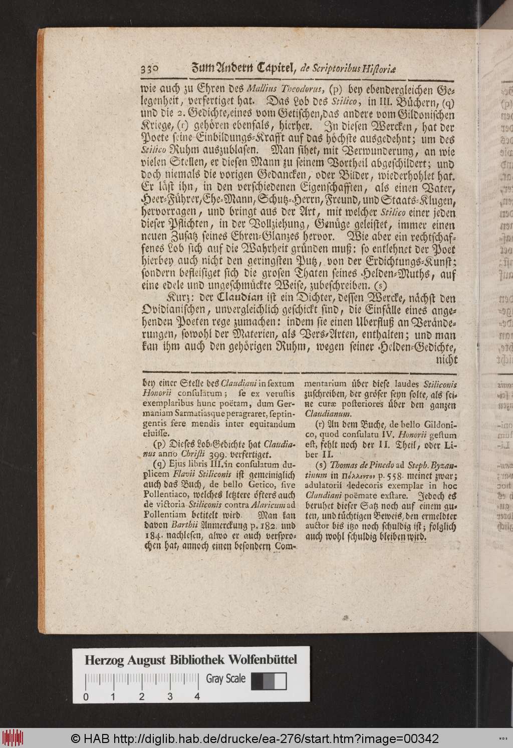 http://diglib.hab.de/drucke/ea-276/00342.jpg