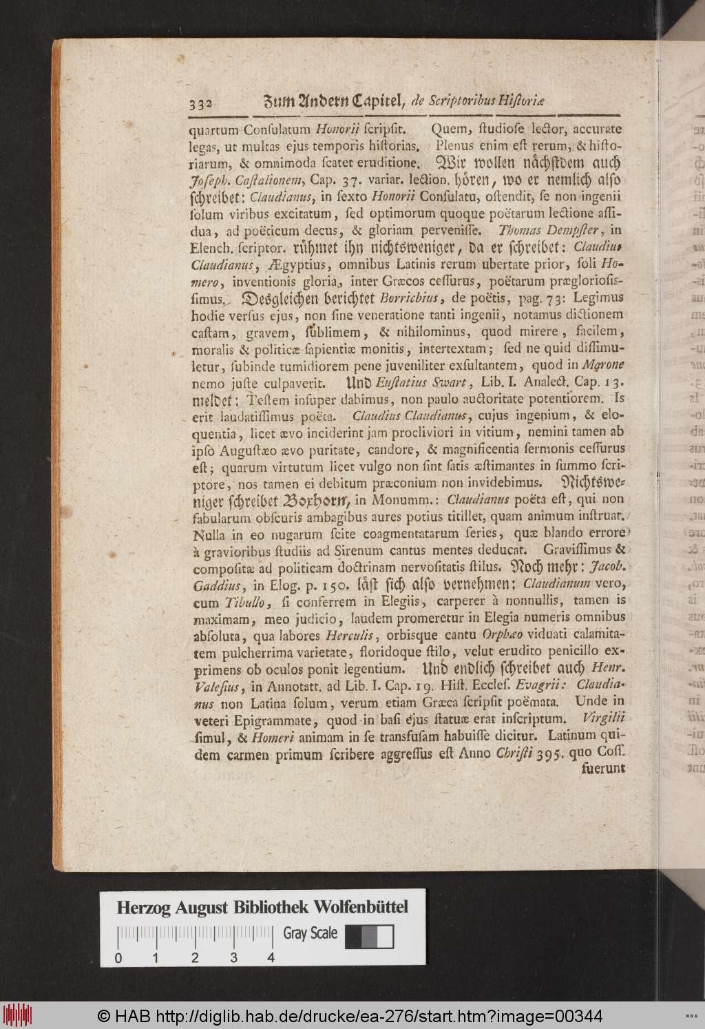 http://diglib.hab.de/drucke/ea-276/00344.jpg