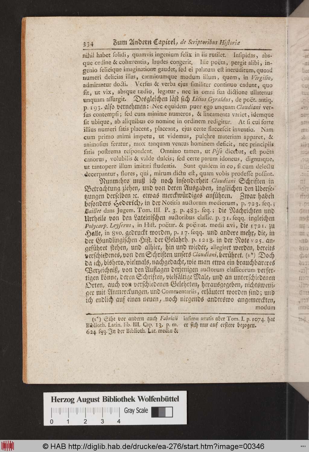 http://diglib.hab.de/drucke/ea-276/00346.jpg