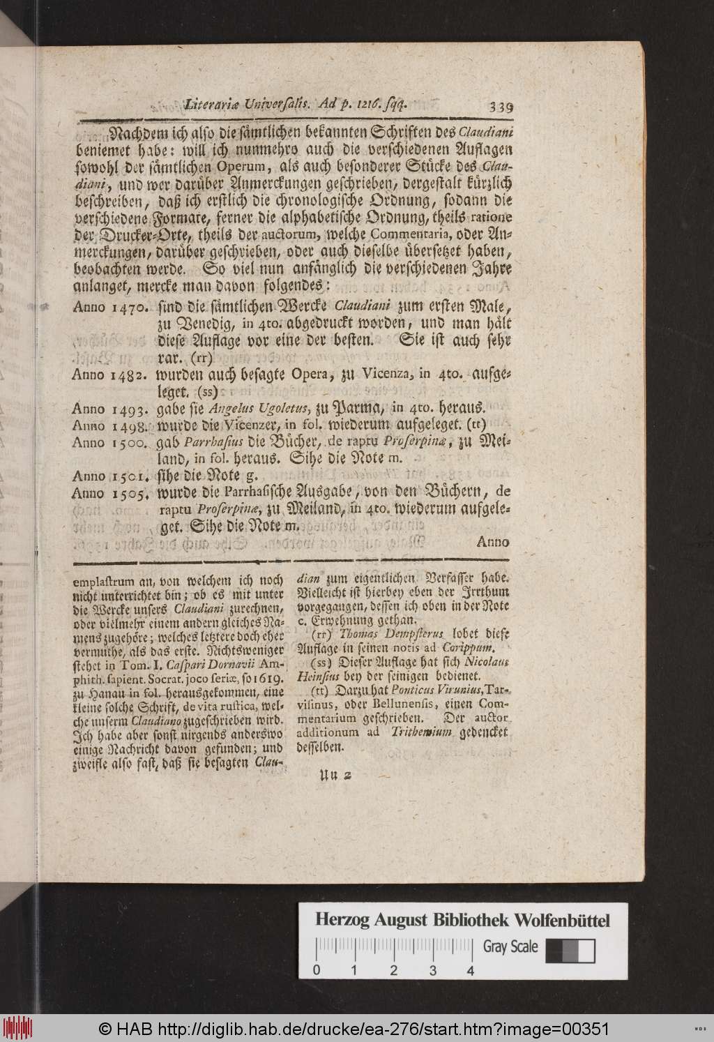 http://diglib.hab.de/drucke/ea-276/00351.jpg
