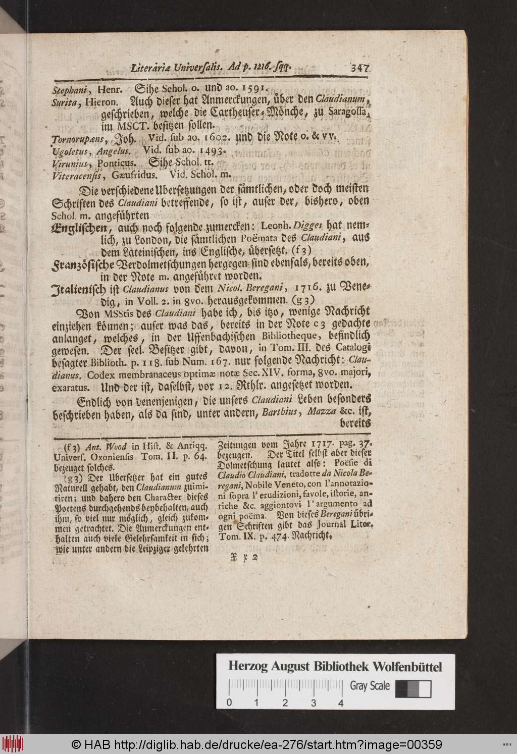 http://diglib.hab.de/drucke/ea-276/00359.jpg