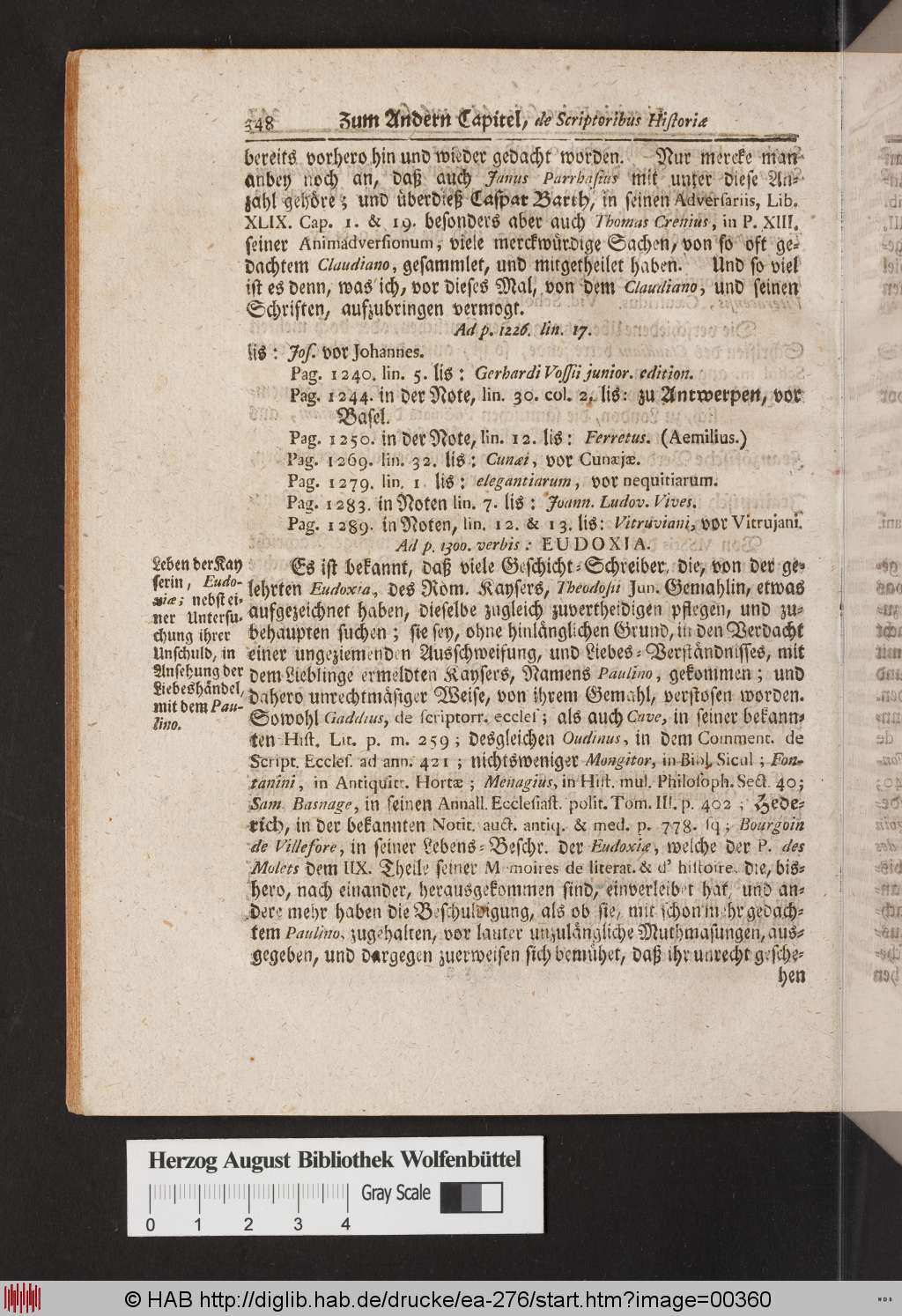 http://diglib.hab.de/drucke/ea-276/00360.jpg