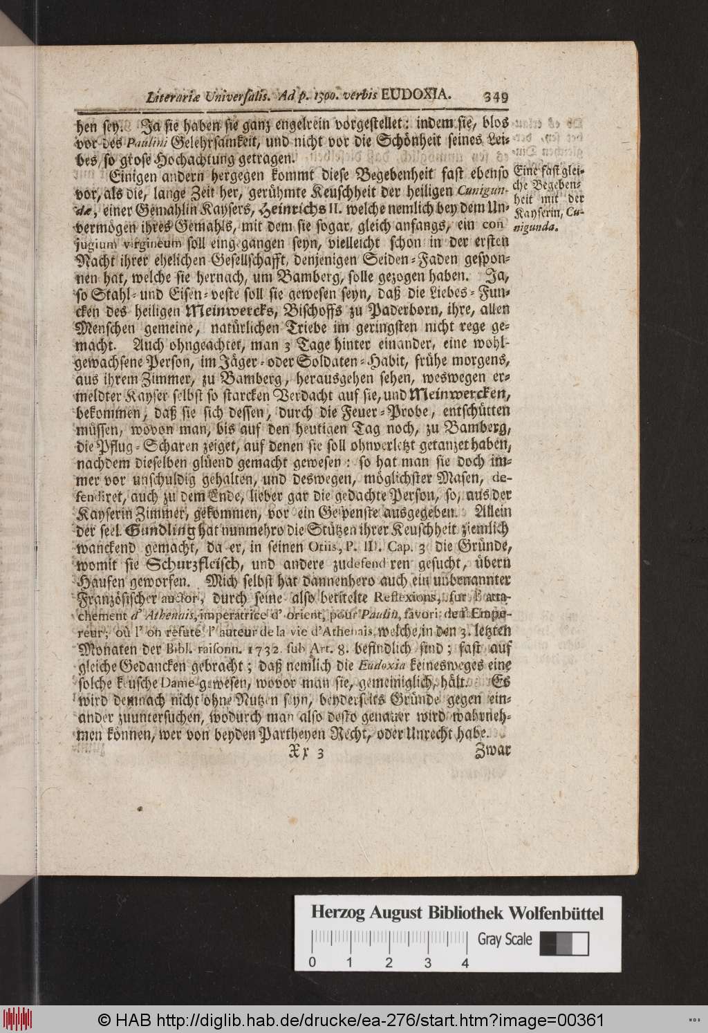 http://diglib.hab.de/drucke/ea-276/00361.jpg