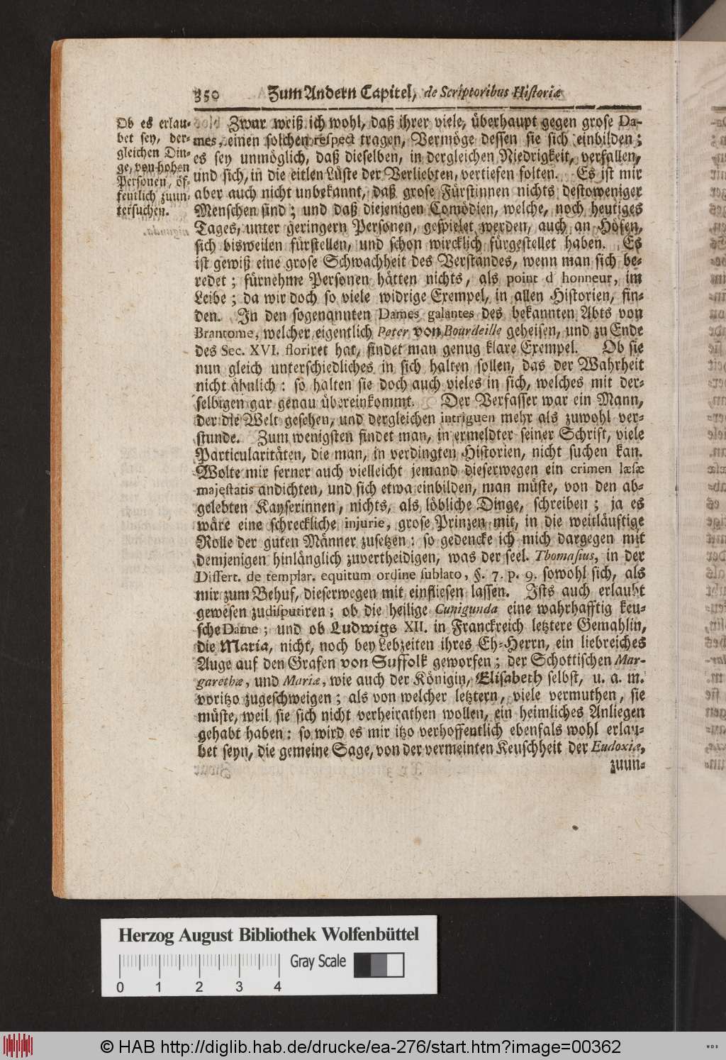 http://diglib.hab.de/drucke/ea-276/00362.jpg