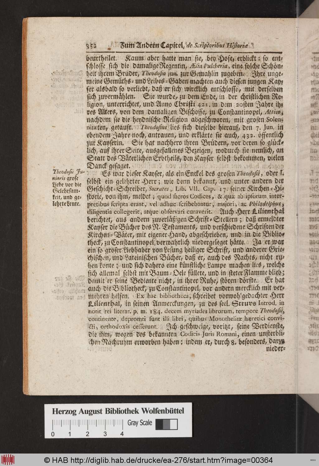 http://diglib.hab.de/drucke/ea-276/00364.jpg