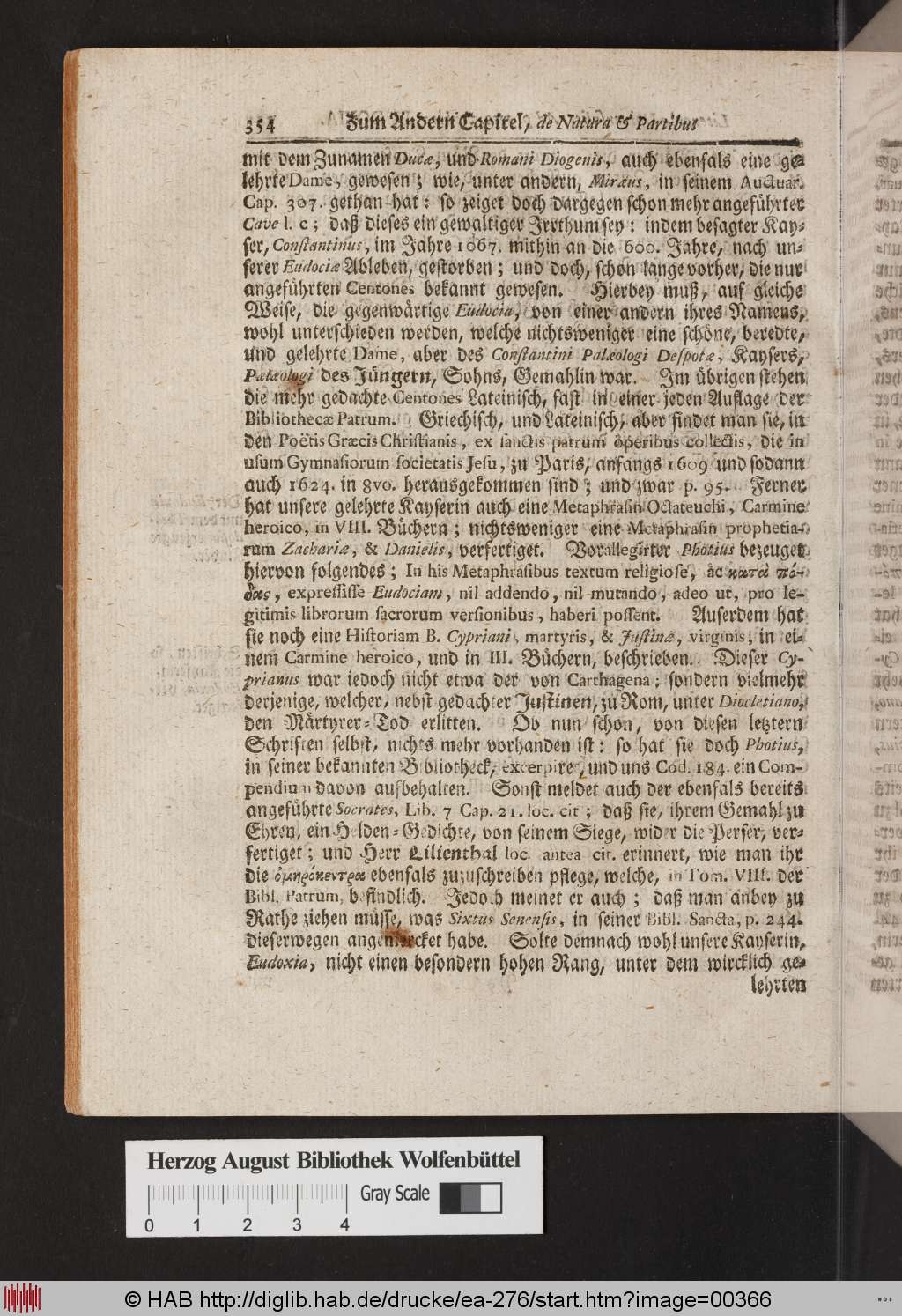 http://diglib.hab.de/drucke/ea-276/00366.jpg